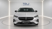 OPEL INSIGNIA GRAND SPORT 2,0 CDTI Elegance**2 G. JAMSTVA**1.VL.**TOP