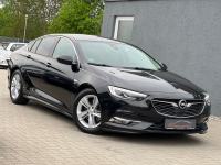 Opel Insignia GS 2.0 CDTi AUTOMATIK DYNAMIC OPC-LINE FLEXRIDE ACC-TEMP