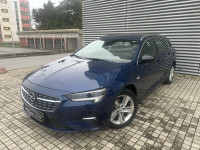 Opel Insignia Karavan -1.5 D -Led Matrix -12/2022 -Ambi Light -Virtual