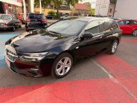 Opel Insignia Karavan 1,5 D * RJEŠAVAMO LEASING * GARANCIJA *