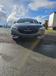 Opel Insignia Karavan 1,6 CDTI automatik
