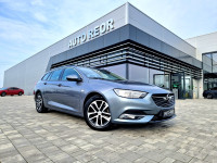 Opel Insignia Karavan 1.6 CDTi Edition