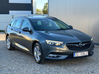 Opel Insignia Karavan 1,6 CDTI HR AUTO , VELIKI SERVIS , 13999€