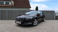 Opel Insignia Karavan 1,6 CDTI-NAVI-ALU-PDC