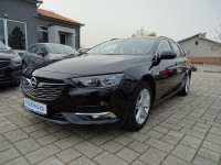 Opel Insignia Karavan 1,6 CDTI *Navigacija*Posebna ponuda*