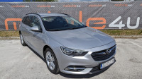 Opel Insignia Karavan 1.6 CDTi