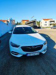 Opel Insignia Karavan 1.6 CDTi