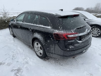 Opel Insignia Karavan 1.6 CDTi
