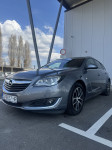 Opel Insignia Karavan 1,6 CDTI