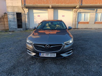 Opel Insignia Karavan 2.0 CDTi LEASING-NAVI-MATRIX-LED-FULLLL-AKCIJA!!