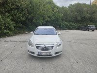 Opel Insignia Karavan 2,0 CDTI - SNIŽENO