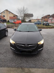 Opel Insignia Karavan Sports 2,0 CDTI
