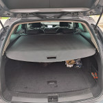 Opel Insignia Karavan Sports 2,0 CDTI