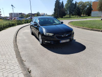 Opel Insignia Karavan Sports 2,0 CDTI , Odlično stanje , Reg 1 GOD.
