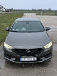 Opel Insignia OPC Exclusive