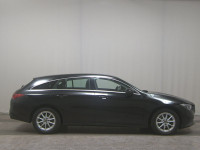Mercedes-Benz CLA 180 d Shooting Brake Progressive automatik • Full LE