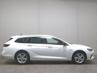 Opel Insignia ST 1.5 D Business Elegance automatik • Full LED