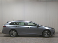 Opel Insignia ST 1.5 D Edition • AHK • Full LED
