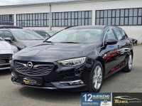 Opel Insignia ST 1,6 CDTI 136 KS, NAVI PRO, NIJE UVOZ, PREMIUM JAMSTVO