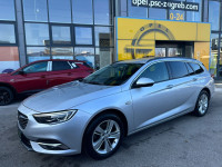 Opel Insignia ST 2.0 CDTI 125kw - 1 godina garancije!