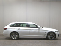 BMW 530e Touring xDrive automatik • ACC • Full LED