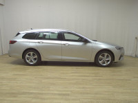 Opel Insignia ST 2.0 D Elegance automatik • Full LED
