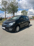 Opel Karl, 68000km, Registriran, Jamstvo