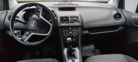Opel Meriva 1,3 CDTI