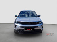 OPEL MOKKA 1.2 PureTech 130 KS GS-LINE AUTOMATIK *VOZILO S JAMSTVOM*