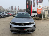 OPEL MOKKA 1.2 PureTech 136 KS EDITION *VOZILO S JAMSTVOM*