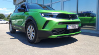 Opel Mokka 1,2 Turbo 2021. reg. do 5/2026.