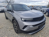 Opel Mokka 1,2 Turbo automatik , Akcija !!!!! jamsvo 8.g.