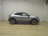 Opel Mokka 1.2 Turbo Elegance automatik • Full LED • digitalni instrum
