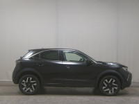 Opel Mokka 1.2 Turbo Elegance automatik • Full LED • digitalni instrum