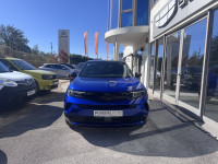 Opel Mokka 1,2 Turbo automatik GS-Line - 2025.god.