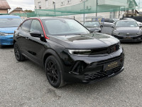 Opel Mokka 1,2 Turbo automatik,GS-Line,Navi,Pdc,Kamera,Led,HR auto!!!
