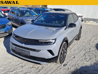 Opel Mokka 1,2 Turbo AUTOMATIK - kot nova