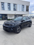 Opel Mokka 1,2 Turbo automatik