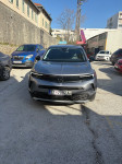 Opel Mokka 1,2 Turbo automatik