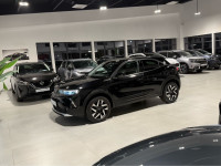 ⭐️OPEL MOKKA 1.2 TURBO⭐️ELEGANCE◼️KAMERA◼️3 GODINE JAMSTVA✅⭐️