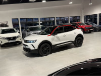 ⭐️OPEL MOKKA 1.2 TURBO⭐️GS LINE◼️21 250KM◼️3 GODINE JAMSTVA✅⭐️