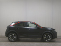 Opel Mokka 1.2 Turbo GS Line automatik • ACC • Full LED