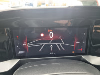 Opel Mokka 1.2 Turbo MHEV GS - KOT NOV - SAMO 2.153km