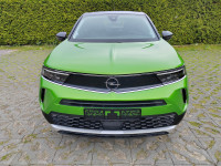 Opel Mokka 1,2 Turbo Elegance