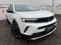 Opel Mokka 1,2 Turbo °GS LINE°KOŽA/ALCANTARA°KAMERA°FULL OPREMA°