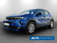 OPEL MOKKA 1.2 - Tvorničko jamstvo, 16.490,00 €