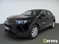 Opel Mokka 1.2 XHT - 3 godine jamstva