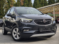 Opel Mokka 1,6 CDTI 6 BRZINA  NOVI MODEL NAVI TEMPOMAT PARK SENZORI