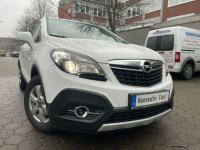Opel Mokka 1,6 CDTI**ACTIVSELECT**