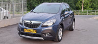 Opel Mokka 1,6 CDTI Enjoy
